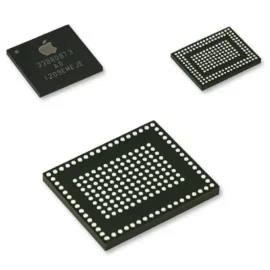 Sửa main - IC nguồn cho iPhone 6s
