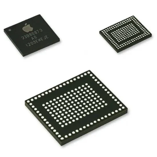 Sửa main - IC nguồn cho iPhone 6s
