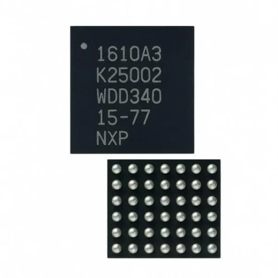 Sửa main - IC nguồn cho iPhone 6s