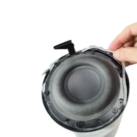 Sửa Nguồn Loa Apple HomePod Uy Tín Tại Điện Thoại Nhanh