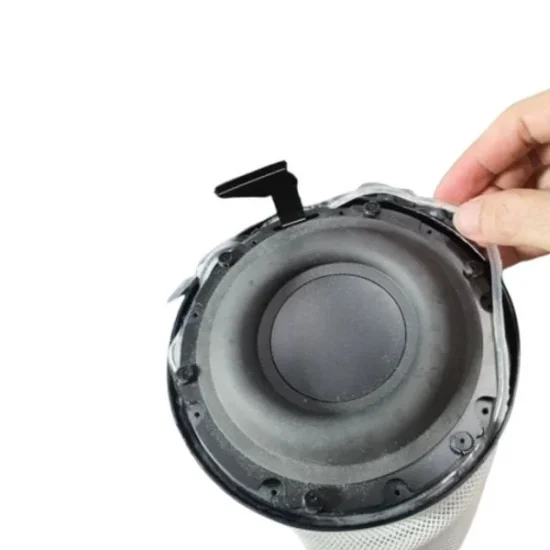 Sửa Nguồn Loa Apple HomePod Uy Tín Tại Điện Thoại Nhanh