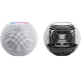 Sửa Nguồn Loa Apple HomePod Uy Tín Tại Điện Thoại Nhanh