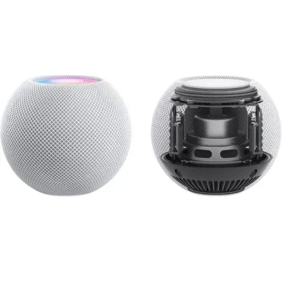 Sửa Nguồn Loa Apple HomePod Uy Tín Tại Điện Thoại Nhanh