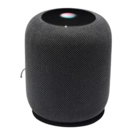 Sửa Nguồn Loa Apple HomePod Uy Tín Tại Điện Thoại Nhanh