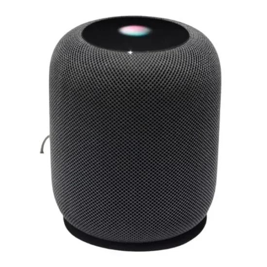 Sửa Nguồn Loa Apple HomePod Uy Tín Tại Điện Thoại Nhanh