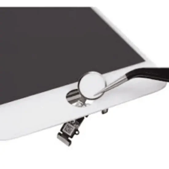 Sửa main - sửa home vân tay iPhone 6 Plus