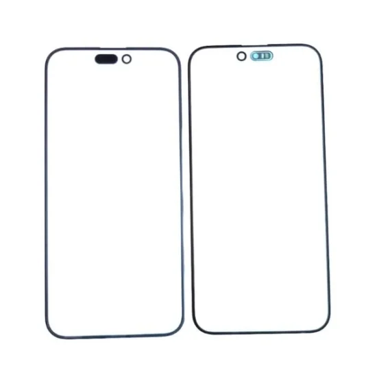 Thay cảm ứng iPhone 14 pro