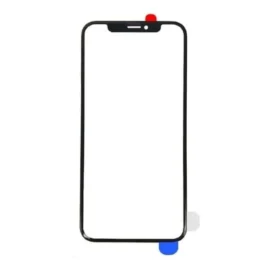 | Tháng 6 2026 Thay Kính Cảm Ứng iPhone 11 Pro Max - Chính Hãng, Giá Tốt