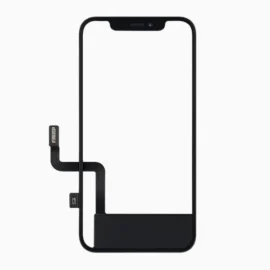 Thay Kính Cảm Ứng iPhone 12 Pro Max Chính Hãng, Giá Tốt