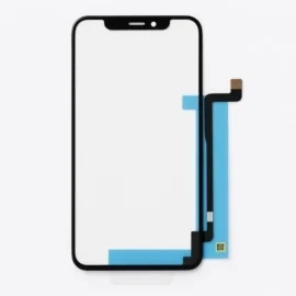 Thay Kính Cảm Ứng iPhone 12 Pro Max Chính Hãng, Giá Tốt