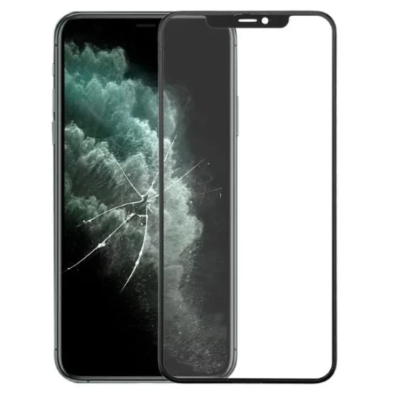 Thay Cảm Ứng iPhone 13 Pro Max, Sửa Nhanh Lấy Liền