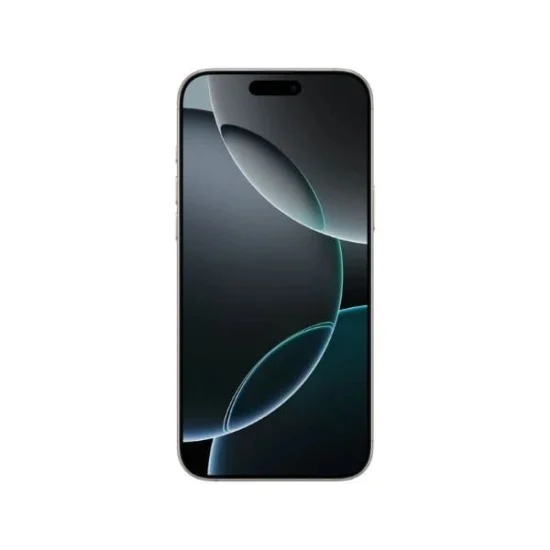 Thay Cảm Ứng iPhone 14 Chính Hãng, Cảm Ứng Như Mới