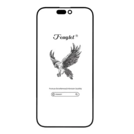 Thay Cảm Ứng iPhone 14 Chính Hãng, Cảm Ứng Như Mới