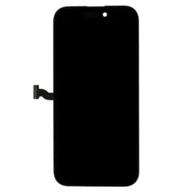 Thay Cảm Ứng iPhone 14 Plus Lấy Ngay Trong Ngày