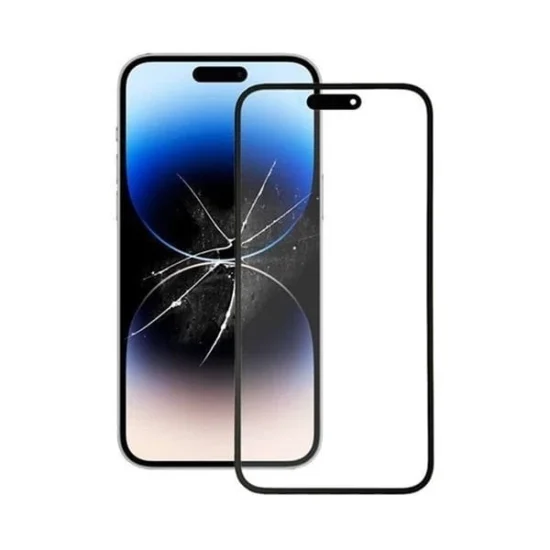 Thay Cảm Ứng iPhone 14 Pro Max Lấy Ngay Trong Ngày