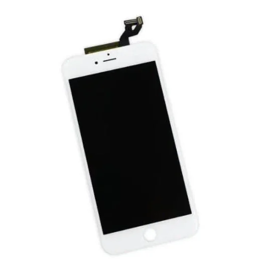Sửa Main – IC Hiển Thị Cảm Ứng iPhone 6