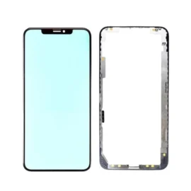 Thay Kính Cảm Ứng iPhone XR Chính Hãng - Lấy Ngay!