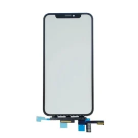 Thay Kính Cảm Ứng iPhone XR Chính Hãng - Lấy Ngay!