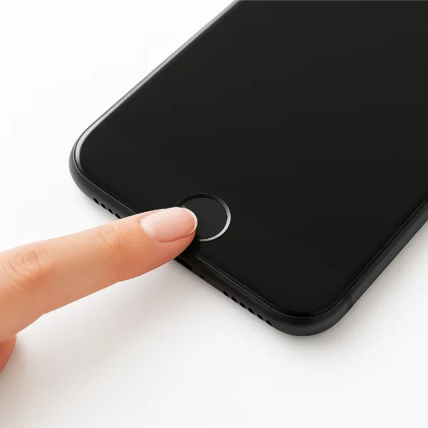 | Tháng mười một 2025 Thay cáp home iPhone 6 Plus