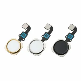| Tháng 5 2026 Thay cáp home iPhone 6 Plus