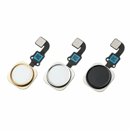 | Tháng 5 2026 Thay cáp home iPhone 6 Plus
