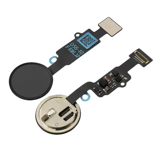 | Tháng mười một 2025 Thay cáp home iPhone 6 Plus