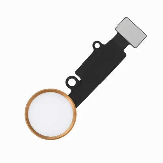 Thay cáp home iPhone 6S Plus