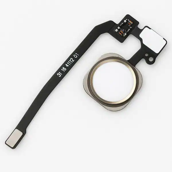 | Tháng mười một 2025 Thay cáp home iPhone 8 Plus