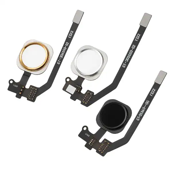 | Tháng mười một 2025 Thay cáp home iPhone 8 Plus