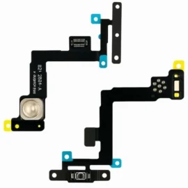 Thay Cáp Nguồn iPhone 11 Pro