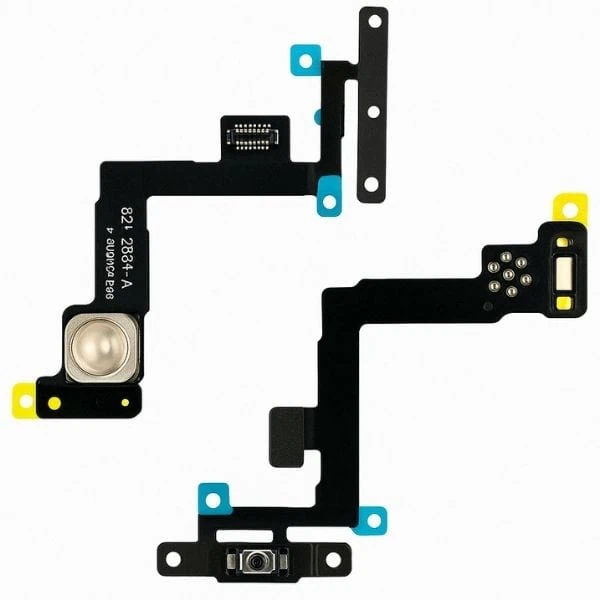 | Tháng 1 2026 Thay Cáp Nguồn iPhone 11 Pro