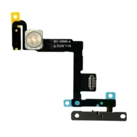 Thay Cáp Nguồn iPhone 11 Pro