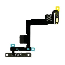Thay Cáp Nguồn iPhone 11 Pro