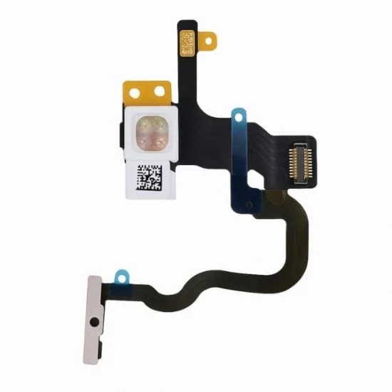 Thay Cáp Nguồn iPhone 11 Pro