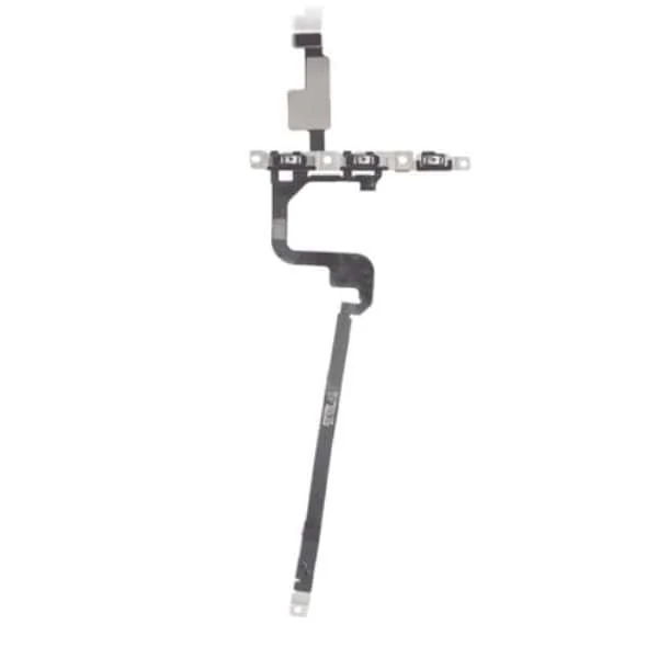 | Tháng mười một 2025 Thay Cáp Nguồn iPhone 13