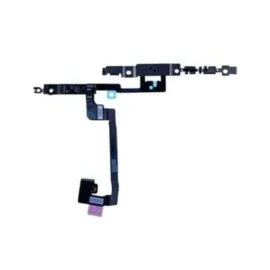 Thay Cáp Nguồn iPhone 13 Pro Max