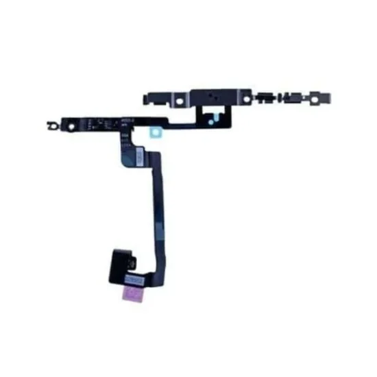 Thay Cáp Nguồn iPhone 13 Pro Max