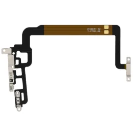 Thay Cáp Volume iPhone 13 Mini - Xử Lý Nhanh Lỗi Âm Lượng