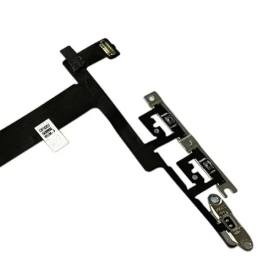 Thay Cáp Volume iPhone 13 Mini - Xử Lý Nhanh Lỗi Âm Lượng