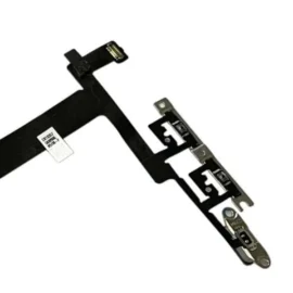 Thay Cáp Volume iPhone 13 Pro - Khắc Phục Lỗi Âm Lượng Ngay