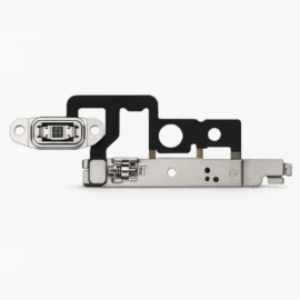 Thay Cáp Volume iPhone 14 Plus Chính Hãng Giá Rẻ Lấy Liền