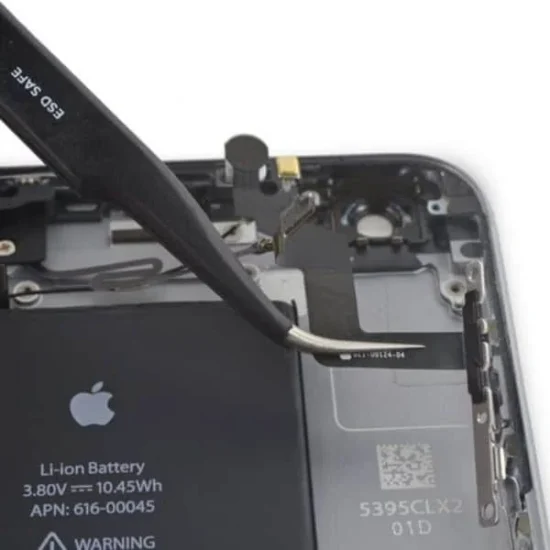 Thay Cáp Volume Gạt Rung iPhone 6 Plus - Uy Tín, Lấy Liền
