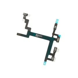 Thay Cáp Volume Gạt Rung iPhone 6 Plus - Uy Tín, Lấy Liền