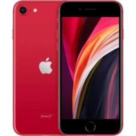 Thay Cáp Volume iPhone Se 2020 - Giải Pháp Tiết Kiệm
