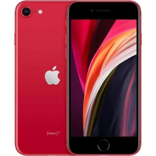 Thay Cáp Volume iPhone Se 2020 - Giải Pháp Tiết Kiệm