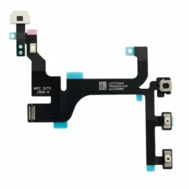 Thay Cáp Volume iPhone Se 2020 - Giải Pháp Tiết Kiệm