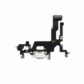 Thay Chân Sạc iPhone 11