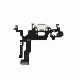Thay Chân Sạc iPhone 11