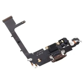Thay Chân Sạc iPhone 11