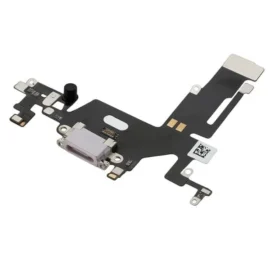 Thay Chân Sạc iPhone 11 Pro Max